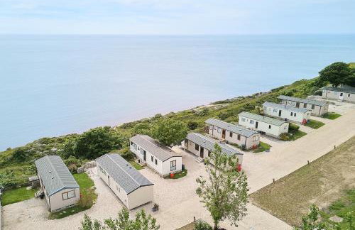 Lower Cliff 10 - Foto 7