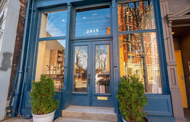 City Sanctuary - Foto 48