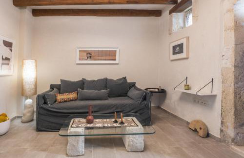 Golden Theros - Village Experience - Foto 31