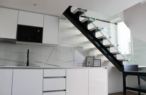 Loft Prestige - Photo 5