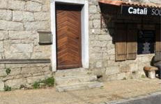 Très beau studio avec terrasse - Foto 2