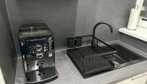 Apartment SaGo 2 - Foto 5