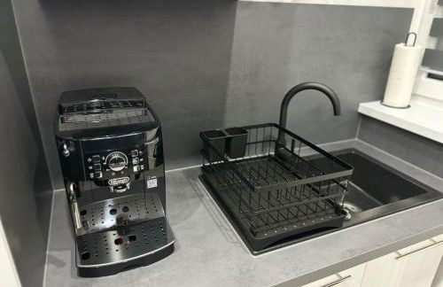 Apartment SaGo 2 - Foto 5