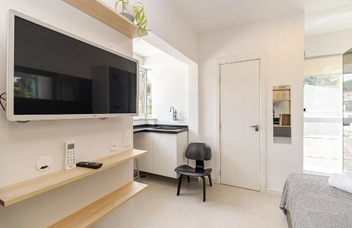 Ravi Mercês - Foto 11