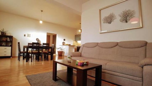 Spacious garden house, Orebić (4+1) - Photo 3