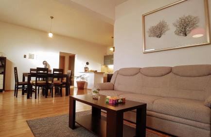 Spacious garden house, Orebić (4+1) - Photo 3