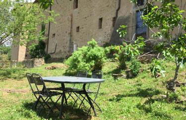 Castello Di Potentino - Foto 46