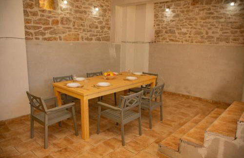 House Villa Karaga - Foto 36