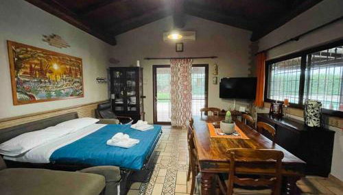 Honey's Home-Dependance campagna - Foto 1