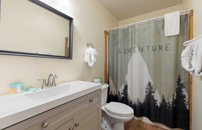 Mountain Laurel - Foto 23