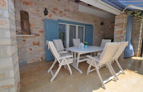 Holiday home Sverko - Photo 28