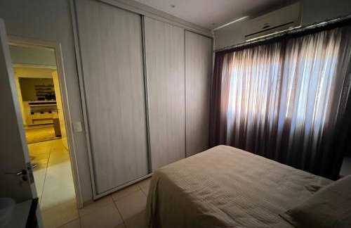 Aconchegante - Foto 9