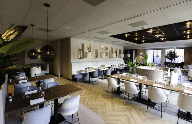 Citta Romana - Photo 18