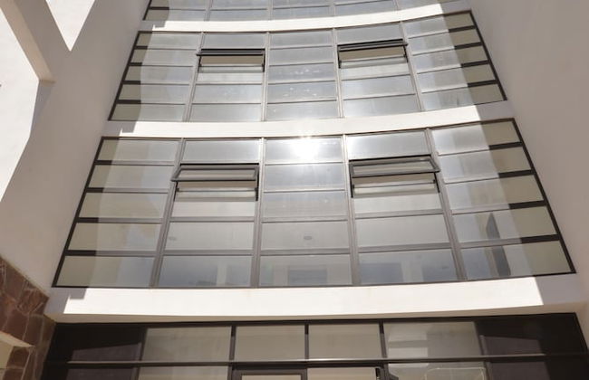 Residence Jnane Eddalya - Foto 33