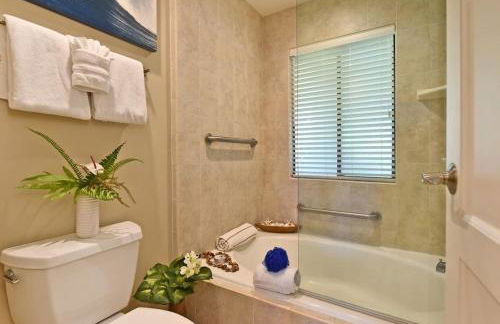 Kapalua Golf Villas 19T6 · KGV 19T6 Updated 2BD Kapalua Panorami - Foto 30