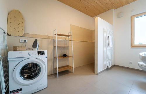 dreamcation Apartments - Boardinghouse Straubing Süd - Foto 32