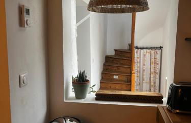 Maison Chez ACHILLE - Foto 20