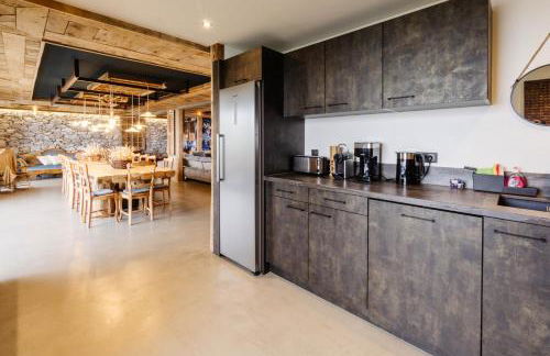 Le Col Panoramic - Foto 42