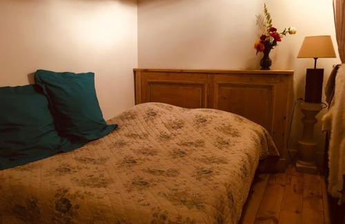 Les Allées de Bellecour - Photo 11