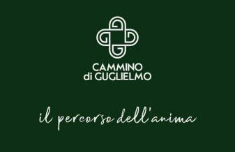 #914 Home - Irpinia - Foto 106