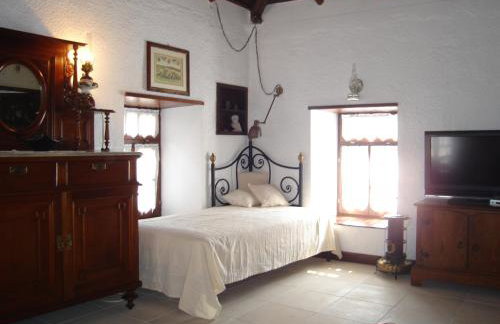 Katsaneiko Mansion - Photo 55