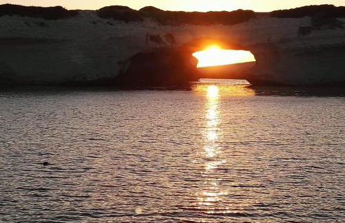 L'Araucaria Appartamento Suite Il Ginepro - Foto 38