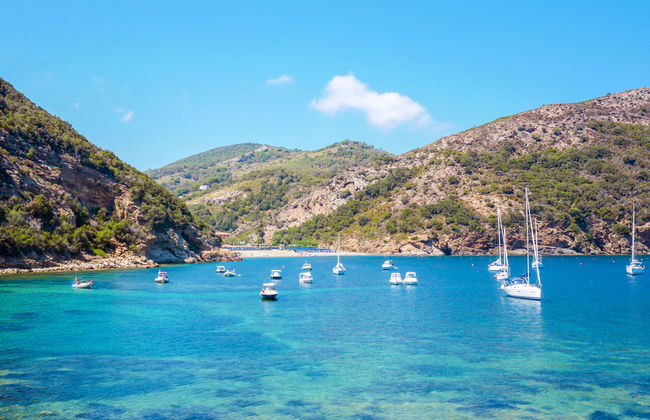 Ortano Mare - Foto 25