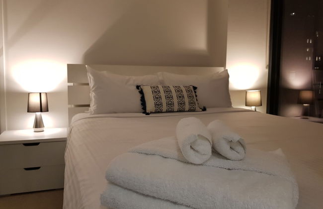 Good Spot Melbourne - Foto 9