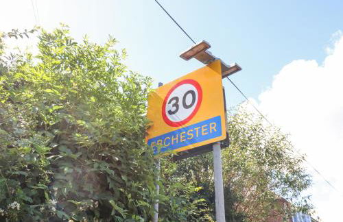 Antoninus Barn 2 - Foto 28