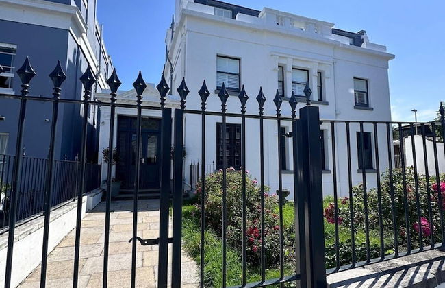 Windsor Villas by Pureserviced - Foto 2