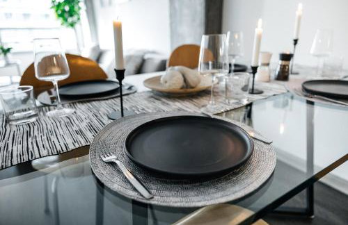 Luxurious Hollywood condo - Foto 13