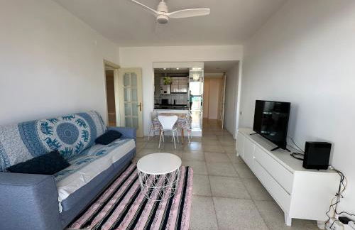 Can Xifre 1 - Foto 20