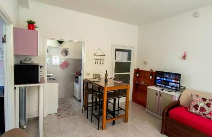 Sweetheart Apartment - Foto 8