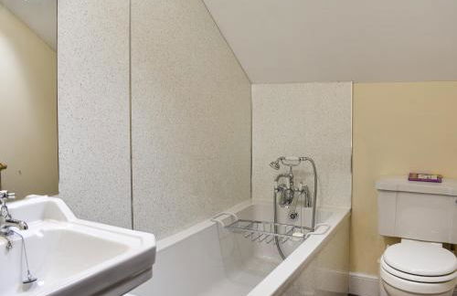 Gleneffock Farmhouse - Photo 24