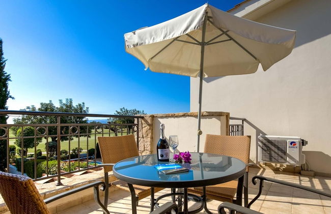 Villa Hg29 - Proteus - Foto 6