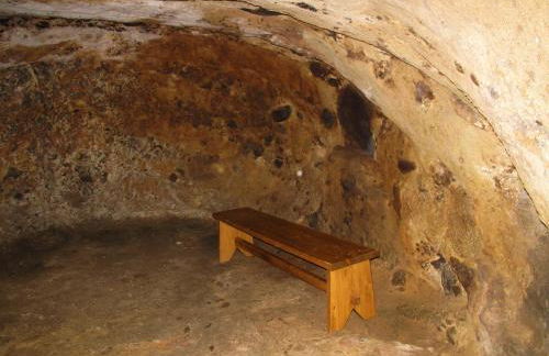 Diving Center Punta Stilo - Foto 57