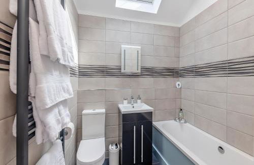 Y Stabl - Uk12742 - Photo 13