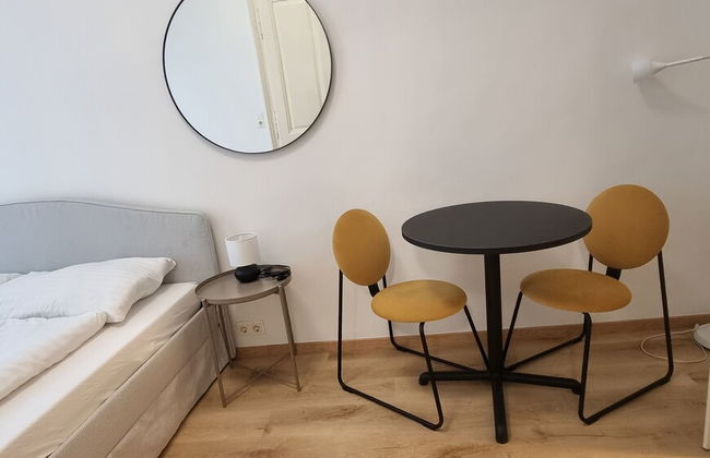 Allinone Apartments - Photo 11