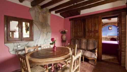 apartamento Gulnara de Sefarat - Foto 2