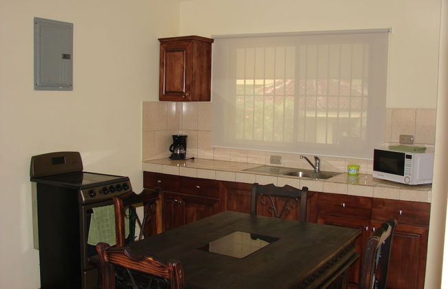 Sweet Dreams Studios - Foto 28