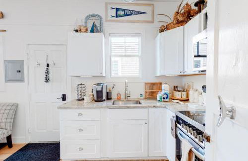 Long Point Getaway - Foto 14