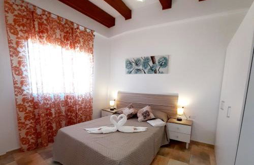 Villa Flor de Loto - Foto 14