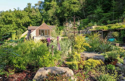 The Barn at Catacol - Foto 35