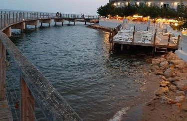 Apartamento Isabel - Foto 28