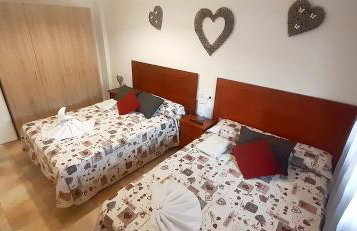 Villa Flor de Loto - Foto 17