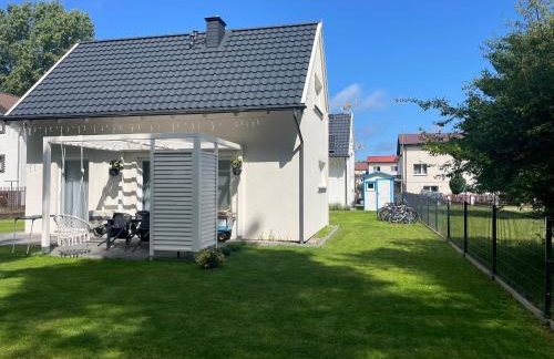 Ach Białogóra - Foto 59