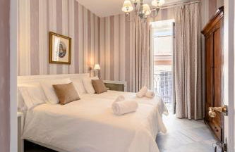 Ohliving Virgenes 7 - Photo 31