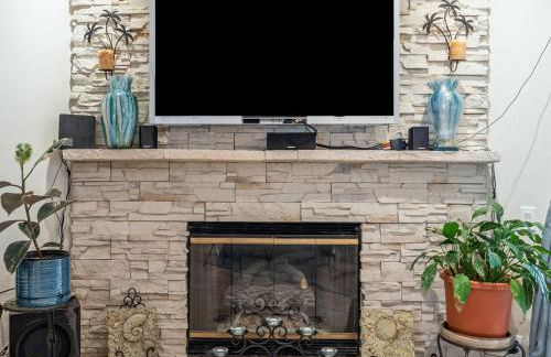 Apartment Meerblick Eigentumswohnung gegenüber dem Strand by Interhome - Foto 10