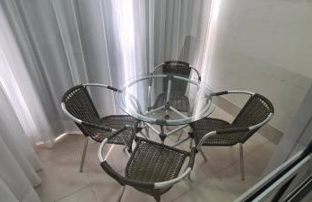 Top Wave Itapoã 1 - 402N - Foto 32