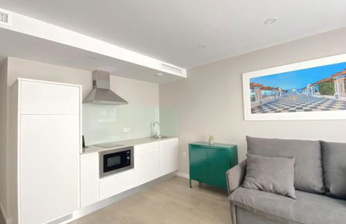 Apartamentos Estemar - Foto 20